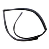 Isuzu TF TFR Holden Rodeo LX 1988-2002 Door Glass Run Channel