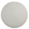 2011-2015 Toyota Sienna Gray Car Seat Armrest Cap (2011-2015)