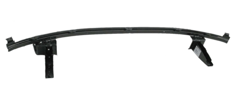 Front Bumper BAR Reinforcement FOR Suzuki Baleno SY410