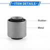 Subaru BRZ, Exiga Rear Arm Bushing (2012-2020)