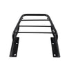 Honda CT125 Trail 125 Rear Rack Luggage Carrier (2020-2025)
