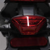 Sur-Ron UltraBee LED Tail Light Assembly (2020-2023)
