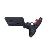 Suzuki Jimny / Vitara / Grand Vitara Soft Top Hook Lock Bracket (1998-2023)