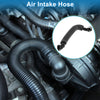 BMW 5 Series 545i E61 (2004-2009) 1 Pc Engine Air Intake Hose
