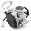 Polaris Sportsman 800 EFI Throttle Body (2005–2014)