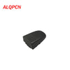 Ford Falcon 4 x Exterior Door Handles Textured Black (2008-2018)