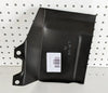 Holden Torana LH LX UC  - Left & Right Front Mudguard Repair Panel