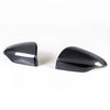 Subaru WRX STI Levorg Side Mirror Covers (2022-2023)