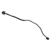 Range Rover Evoque Radiator Top Overflow Hose (2012–2018)