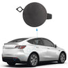Tesla Model Y Rear Bumper Tow Hook Cap Cover (2020-2022)