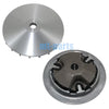 Yamaha NMAX125, GPD125-A Starter Clutch Pulley Variator (2015-2021)