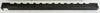 Holden HJ HX HQ HZ WB Ute Rear Window Sill Well Repair Panel (1974-1984)
