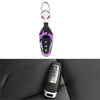 Audi e-tron GT 3 x Button Key Fob Case Shell Cover (2022-2025)