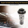 Dodge Sprinter 2006-2008 VVT Solenoid (2 x Engine Variable Valve Timing)