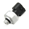 Toyota Camry Corolla AC Pressure Switch Sensor (1998–2023)