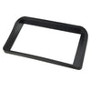 Lexus LX470 Double Din Stereo Fascia Panel Trim (1998-2007)