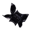 Toyota Highlander Center Console Cup Holder Separator (2008-2013)