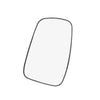 Hyundai Sonata Left Side Rear View Mirror (2011-2014)