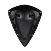 Honda Fury VT1300 Air Filter Cleaner Cover (2010-2022)