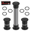 Kawasaki Teryx Teryx4 A-Arm Bearing Bushing Kit (2008–2015)