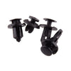 Honda Accord 80pcs Bumper Clamp Clips (2018-2023)