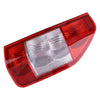 Mercedes Benz Sprinter W903 1996-2006 Brake Lamp Rear Right Tail Light