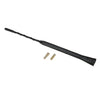 Ford Fusion, Focus, Explorer, Mercury Milan Roof Antenna Aerial (2006-2012)