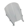 Suzuki GSX-8R Windshield (2023-2025)