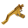 Universal Motorcycle Stunt Clutch Lever 7/8"