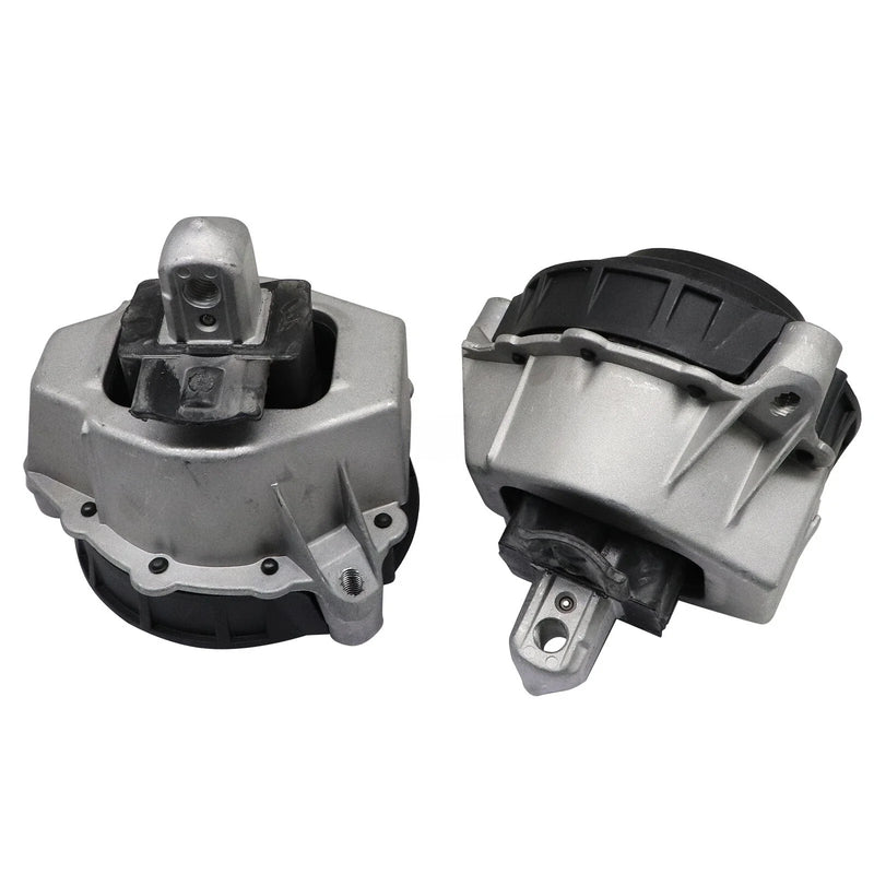 BMW Z4 2Pcs Engine Motor Mounts (2019–2023)