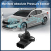 Mitsubishi Pony MAP Pressure Sensor (2000-2003)
