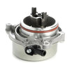 BMW M57, M57N, M47N, M47N2 2 x Vacuum pump repair kit (1998–2013)