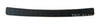 Mitsubishi Pajero Sport Rear Bumper Step Plate Guard (2015-2017)