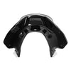 Harley FXLRST Low Rider ST Headlight Fairing Windshield (2022-2024)