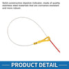 Hyundai Santa Fe DM 2.2T Engine Oil Dipstick (2012-2014)