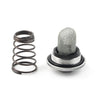 GY6 150cc QMB139 Scooter Drain Plug Oil Filter Set (50-150)