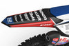 Honda CRF 50 Graphics Sticker Kit Decals (All Years)