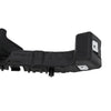 Chevy Malibu Bumper / Front Driver+Passenger / Bumper Retainer (2016–2022)
