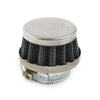 Honda Taotao 50 90 110 125cc Dirt Bike ATV 28mm Air Filter