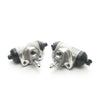 Nissan Presea R10 R11 1990-2000 5/8 Rear Wheel Brake Cylinder