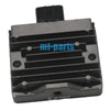 Kawasaki KLE300 Versys-X 300 ABS Regulator Rectifier (2017-2021)