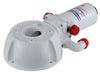 All Models & Years TMC Marine Toilet Macerator & Pump Kit