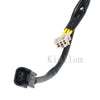 Honda CRF450R / CRF450RX Stator Coil (2021-2024)