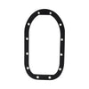 Harley Dyna Low Rider Street Bob Fuel Pump Tank Seal Gasket (2006-2017)