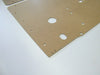 BMW E10 2 x Turbo door cards