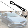 Peugeot 106 205 206 306 309 405 406 806 Car Roof Antenna Mast Aerial Base