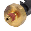 Dodge Chrysler Jeep Ram Oil Pressure Switch Sensor (2011-2023)