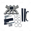 Gen IV LS Super Victor LS3 EFI Engine Intake Manifold w/ Fuel Rails