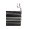 Peterbilt 567 579 Kenworth T680 A/C Evaporator (2013–2018)
