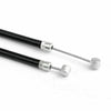 Yamaha TZR125 RD350 Valve Cable Cord (1987-1994)